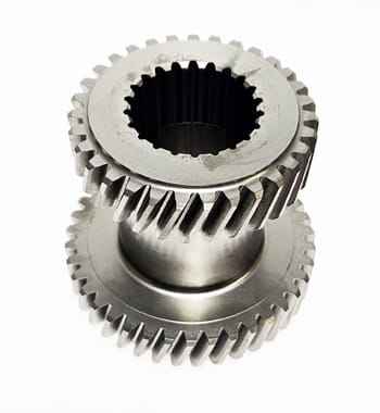 3648370m1 шестерня Z31 Z39