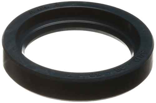 12000129b герметик