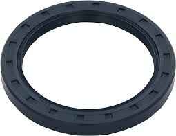 12000552b герметик