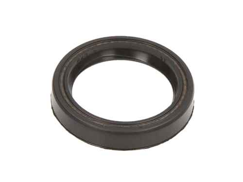 12000748b герметик