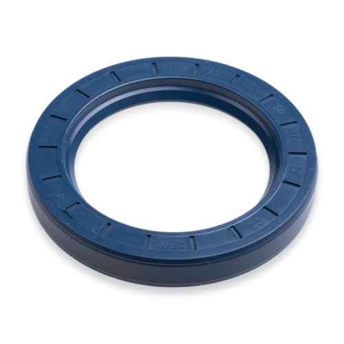 12000792b герметик