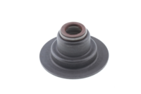 12035738 герметик