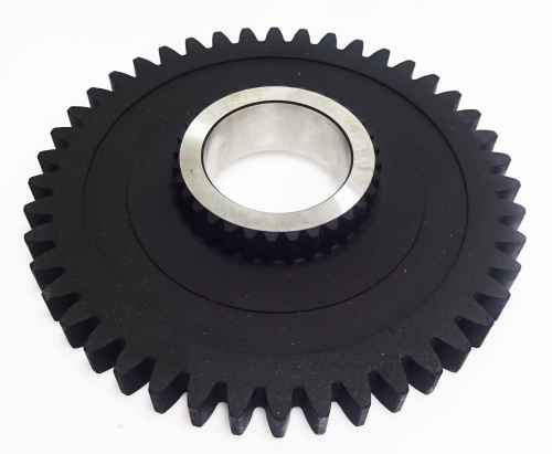 254723a3 шестерня