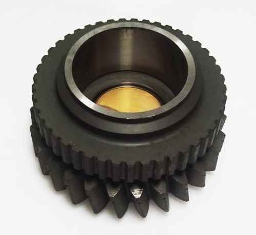 241696a1 шестерня