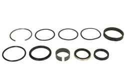 19337159 комплект уплотнений