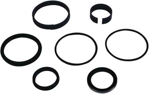 19337162 комплект уплотнений