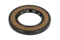 49359950 герметик