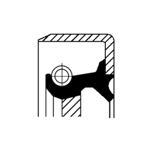 49370182 герметик