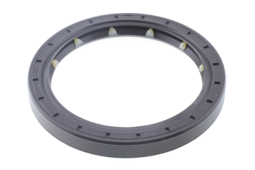 49376103 герметик