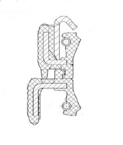 49394302 герметик