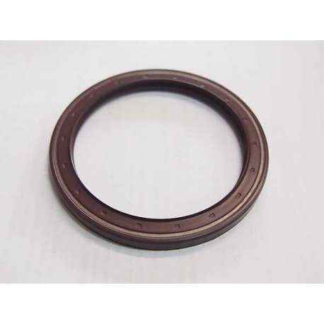 01001852b герметик