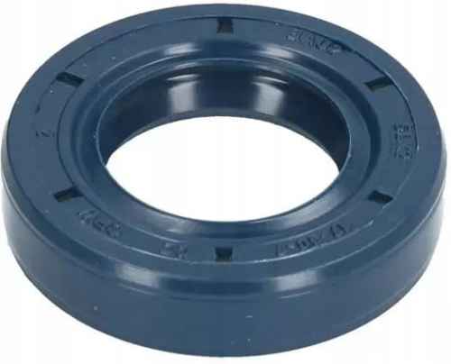 01002180b герметик