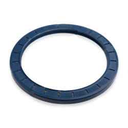 01002207b герметик