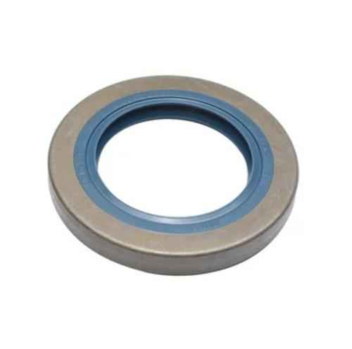 01002579b герметик