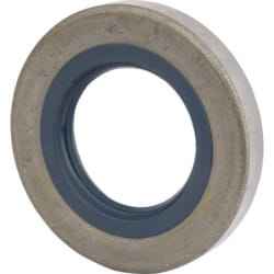 01003106b герметик