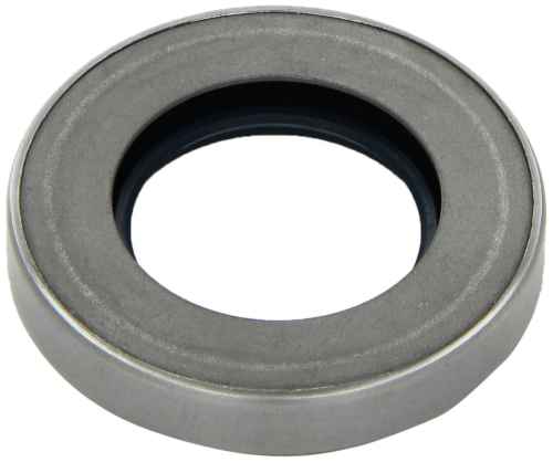 01003157b герметик