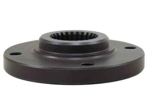 L165962 Фланец Вала