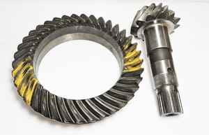 3907740m91 атака колес kpl