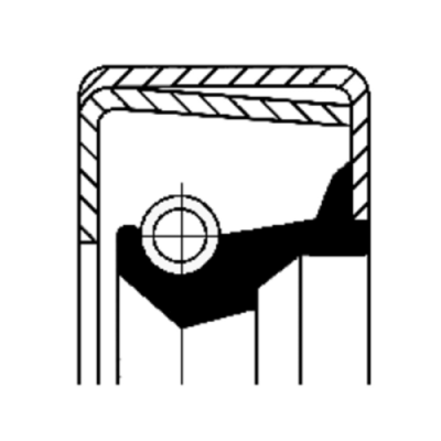 01003371b герметик