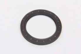 01014854b герметик