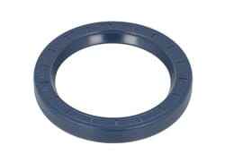 01015421b герметик