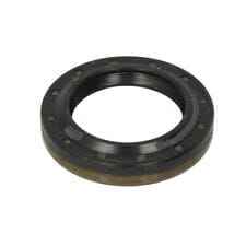 01015594b герметик