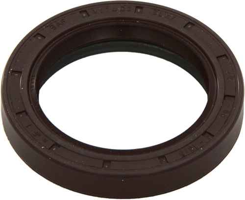 01026399b герметик