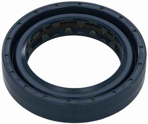 01026463b герметик