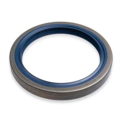 01026889b герметик