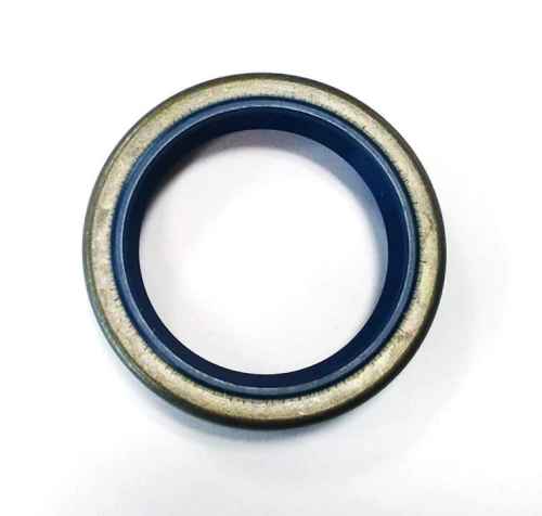 01031064b герметик