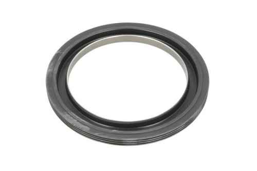 01031179b герметик