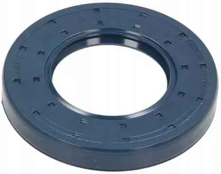 01032054b герметик