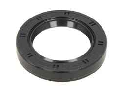 01032062b герметик