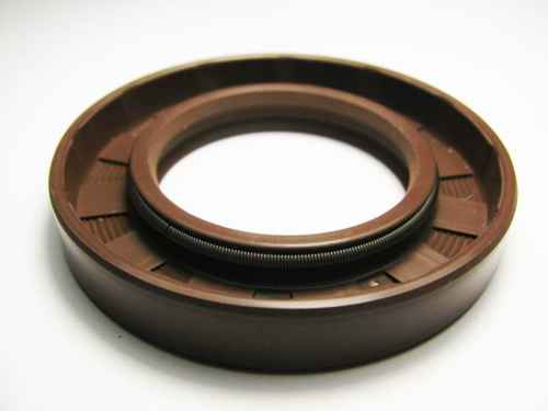 01032064b герметик