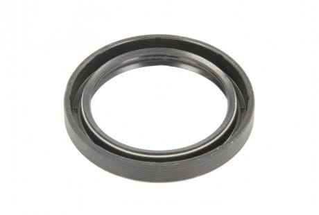 01032069b герметик