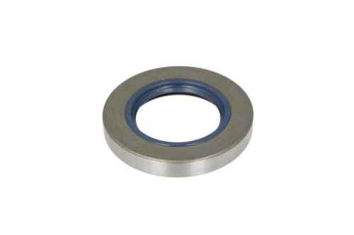 01032108b герметик