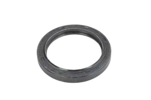 X550108906000 Герметик