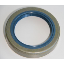 01032124b герметик