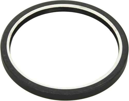 01032396b герметик