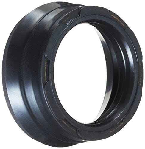 01032401b герметик