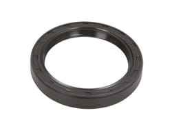 01032795b герметик