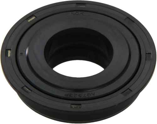 01033115b герметик