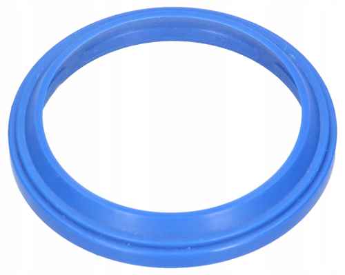 01033478b герметик