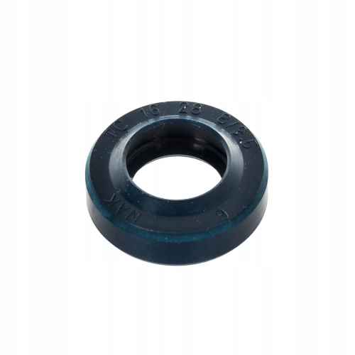 01034090b герметик