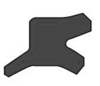 01034758b герметик