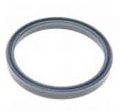 01034772b герметик