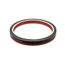 01035209b герметик