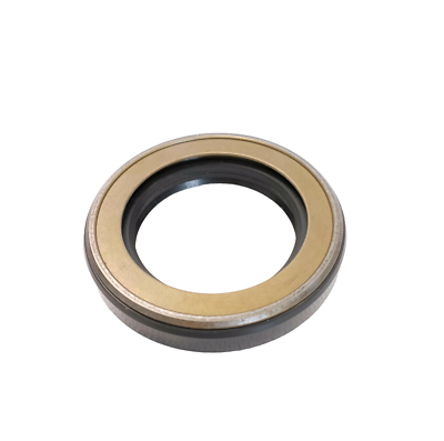 01036113b герметик