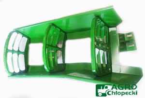 Al217906 лестница