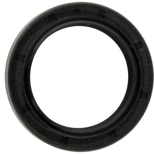 12001682b герметик